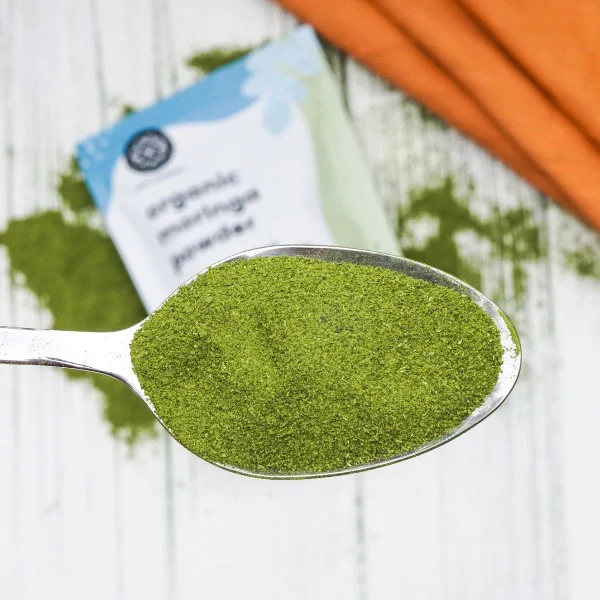 Moringa Powder